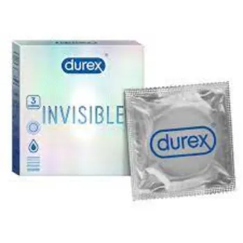 Condoms